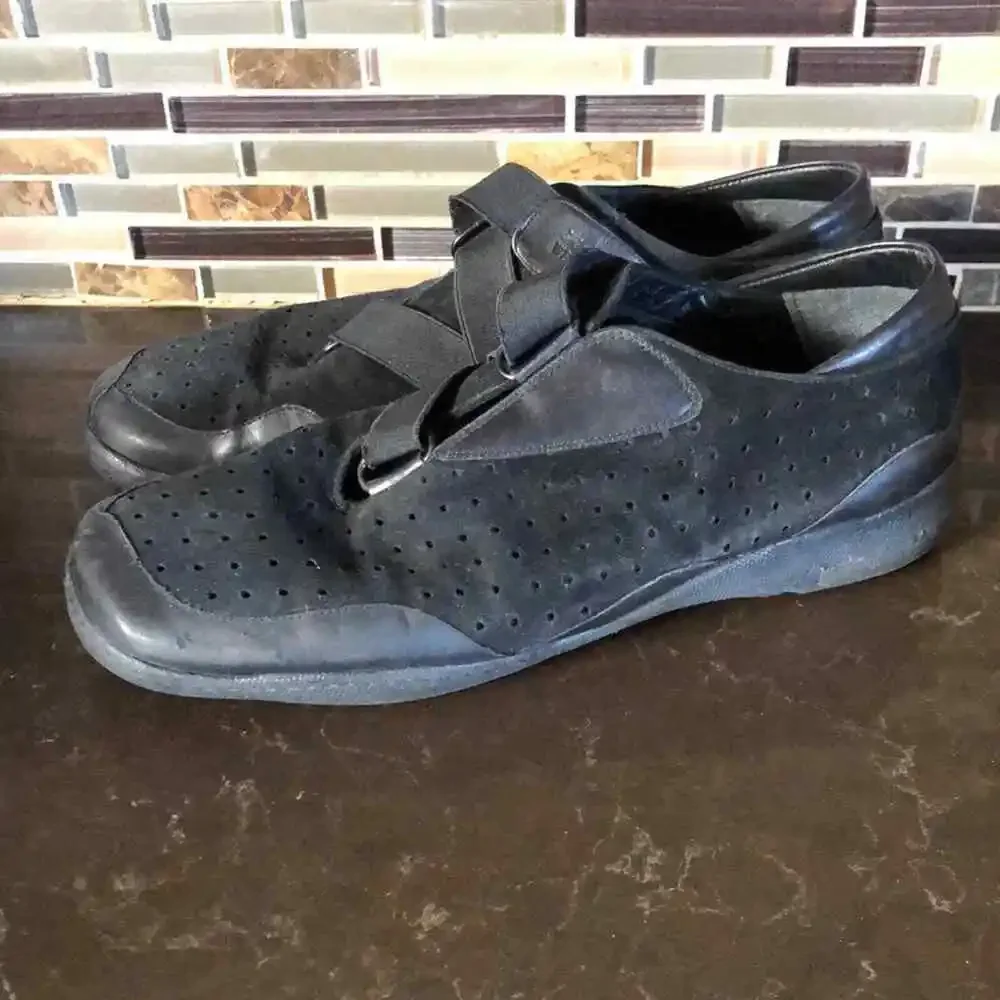 Stuart Weitzman beautiful quality
